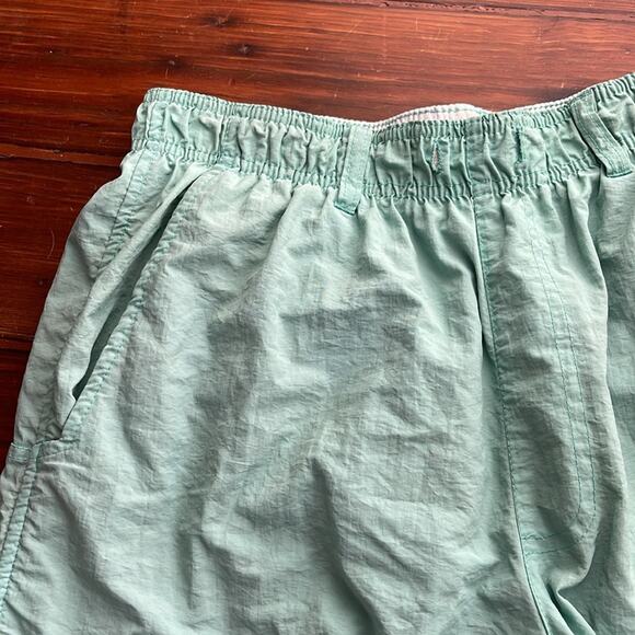 Southern Marsh elastic waist pull on lined swim trunks sz XS - Picture 3 of 6